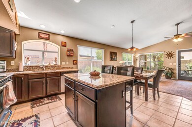 6-web-or-mls-_DSC3342