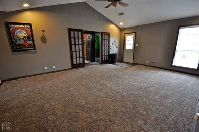 122 County Road 783, Jonesboro, AR 72401 - photo 7