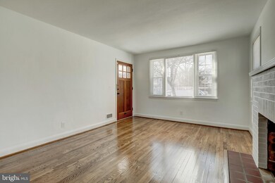 6615 Eastern Pkwy, Baltimore, MD 21214 - photo 6