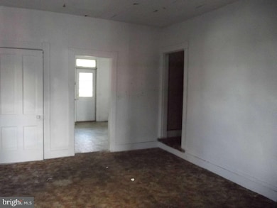 41 S Church St unit 43, Keyser, WV 26726 - photo 3