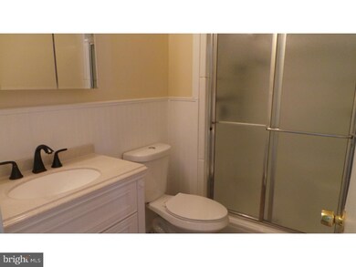 682 Pleasant Dr, Vineland, NJ 08360 - photo 7