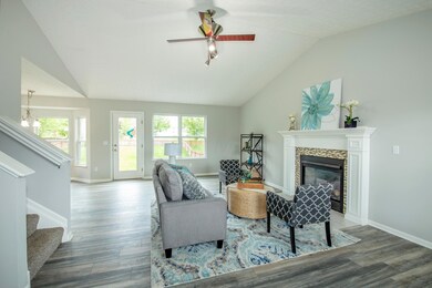 1620 Grove Hill Dr, Columbus, OH 43240 - photo 3