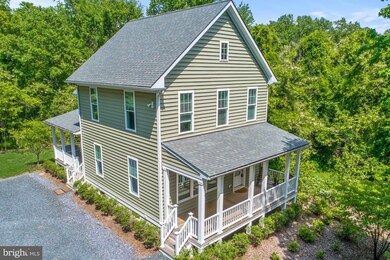 1028 E College Pkwy, Annapolis, MD 21409 - photo 2