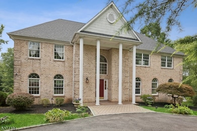 6 Mount Horeb Rd, Warren, NJ 07059 - photo 2