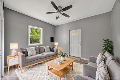 200 Spring St, Cleves, OH 45002 - photo 3