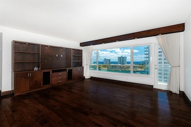 Boca Inlet unit 102, Boca Raton, FL 33432 - photo 5