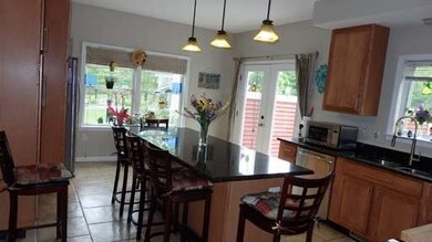 489 Market Hill Rd, Amherst, MA 01002 - photo 6