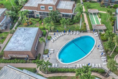 Aerial-Photo-4