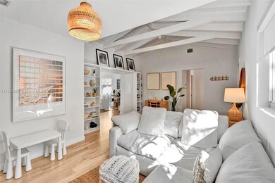 275 W Mashta Dr, Key Biscayne, FL 33149 - photo 5