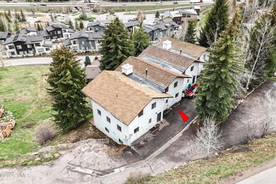 DJI_20250501120934_0007_D
