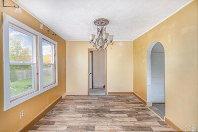 2309 S Pennsylvania Ave, Lansing, MI 48910 - photo 5