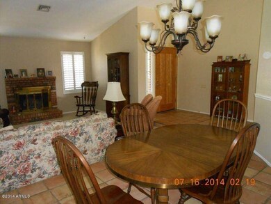 1404 E Mcnair Dr, Tempe, AZ 85283 - photo 2