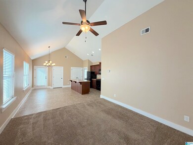 9388 Hoffman Place, Warrior, AL 35180 - photo 2