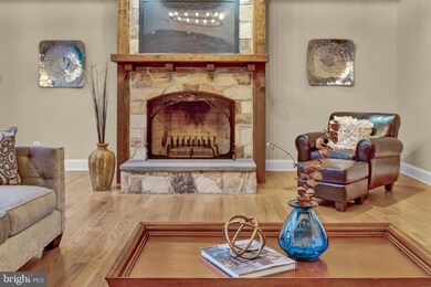 2 Cedar Ln, Erwinna, PA 18920 - photo 7