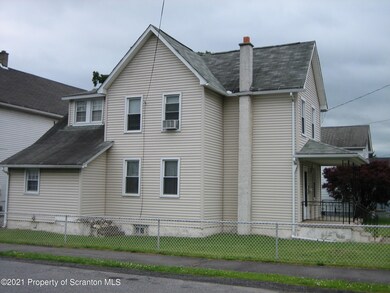 624 Mary St, Scranton, PA 18519 - photo 4