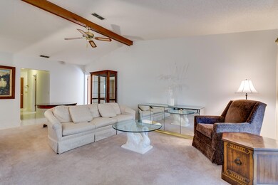 Living_Room_View_1