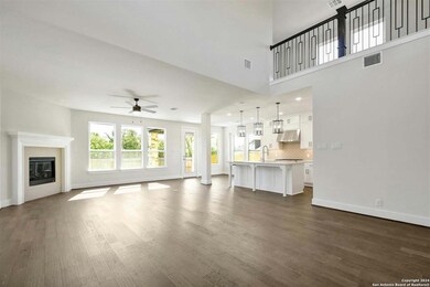 964 Easy Gruene, New Braunfels, TX 78130 - photo 6