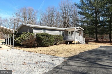 1298 Columbia Ave, Newfield, NJ 08344 - photo 6