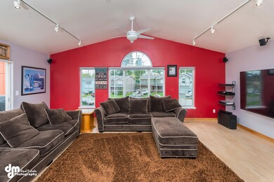 Living Room_7088-FULL