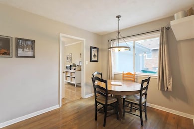 916 11th St, West Des Moines, IA 50265 - photo 5