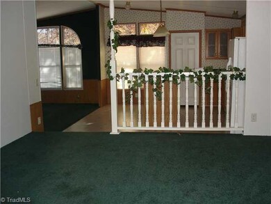 unlisted-address, Sophia, NC 27350 - photo 5