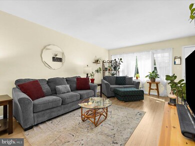 1120 W 43rd St, Baltimore, MD 21211 - photo 5