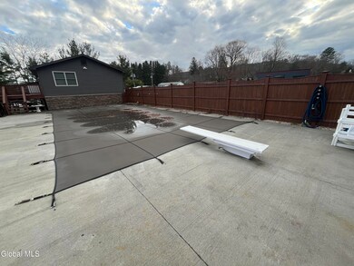 9254 New York 22, Hillsdale, NY 12529 - photo 4