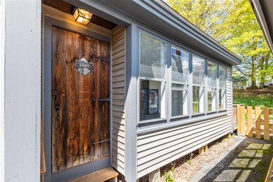 29 Acre St, Bennington, NH 03442 - photo 5