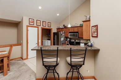 107 Centennial Dr, Huxley, IA 50124 - photo 7