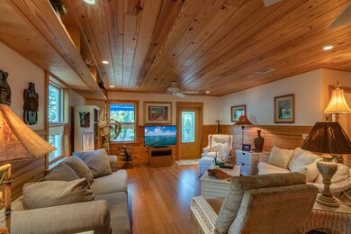 DSC05459-HDR