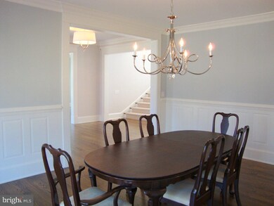 1125 Rock Creek Rd, Gladwyne, PA 19035 - photo 6