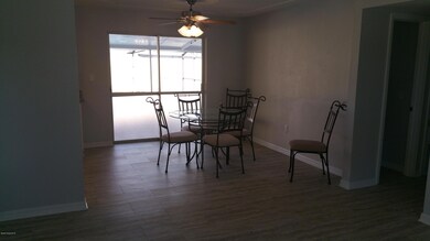 2488 Victor Dining Area