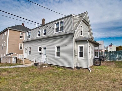 18 Downing St, Fall River, MA 02723 - photo 2