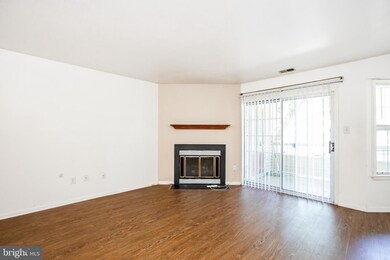 103 Claridge Ct unit 3, Princeton, NJ 08540 - photo 4