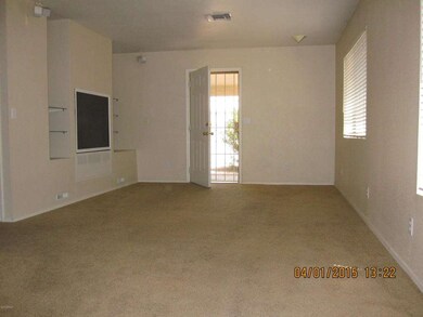 243 S Pioneer, Mesa, AZ 85204 - photo 3