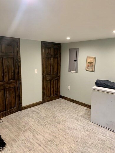 279 Revere St, Winthrop, MA 02152 - photo 5