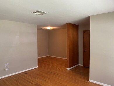 2315 Hialeah Dr, Houston, TX 77018 - photo 4