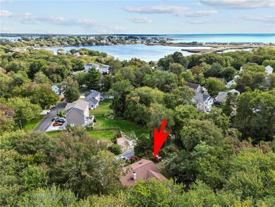 6 Algonquin Trail, Narragansett, RI 02882 - photo 4