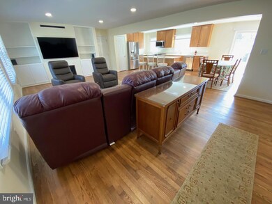 45623 Legerton Ln, Lexington Park, MD 20653 - photo 4