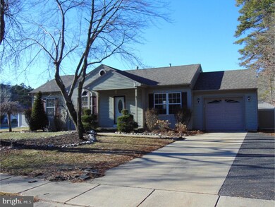 21 Madison Ave, Berlin, NJ 08009 - photo 3