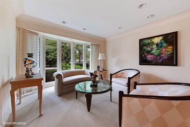 216 Lockerbie Ln, Wilmette, IL 60091 - photo 6