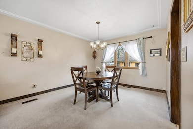 21 35th Ave NE, Fargo, ND 58102 - photo 7