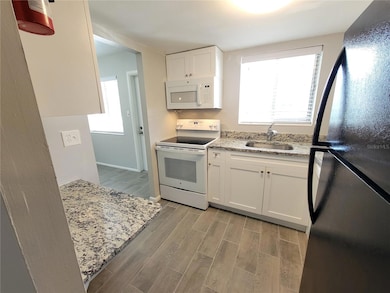 2009 Canal Dr unit N4, Bradenton, FL 34207 - photo 5