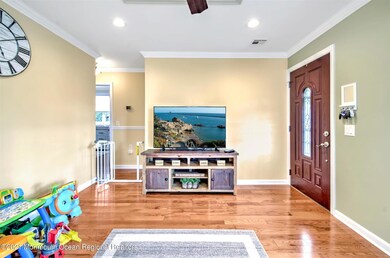 21 New Brunswick Ave, Matawan, NJ 07747 - photo 7