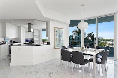 Cristelle unit 6C, Pompano Beach, FL 33062 - photo 7