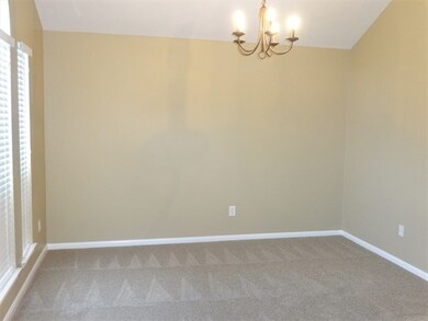 2543 Fox River Ln, Spring, TX 77386 - photo 2