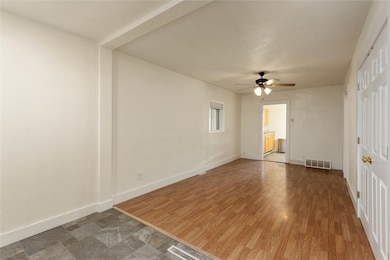 212 S 31st St, Billings, MT 59101 - photo 5