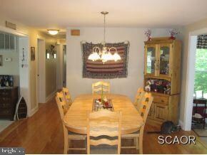 121 Loganberry Ln, Rehoboth Beach, DE 19971 - photo 5