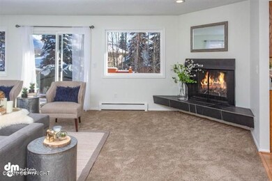 04-Living Room_DMD_8355