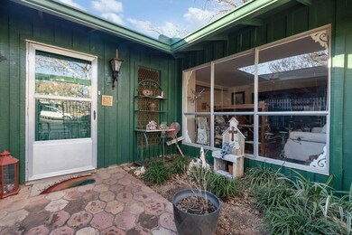 105 Ridgewood Dr, Fredericksburg, TX 78624 - photo 7